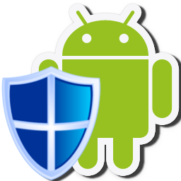 anti virus for android